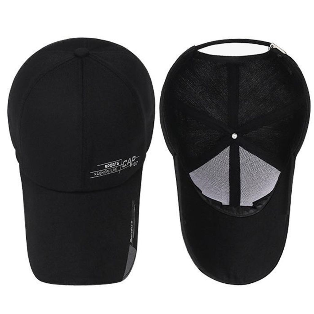 2a39e2f7b32a4de2af4c626368156bcf~tplv-aphluv4xwc-origin-jpeg