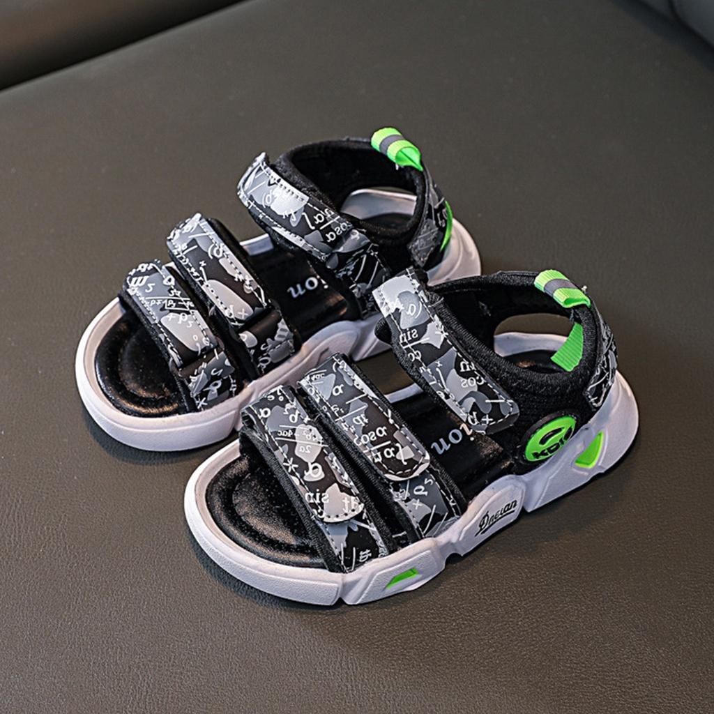 6387af3644fe413a856110a4695709a0~tplv-aphluv4xwc-origin-jpeg