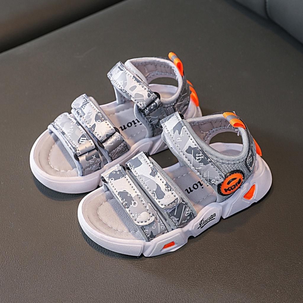 3e5873ba3452440c975dc282d8695ed8~tplv-aphluv4xwc-origin-jpeg