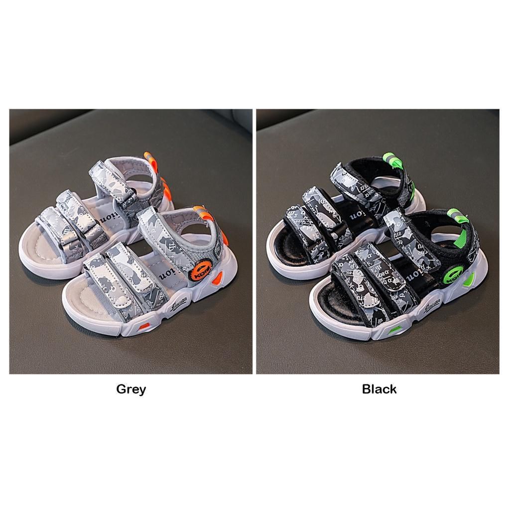 a0f3a5a6646d459fb1ba07a809fec0eb~tplv-aphluv4xwc-origin-jpeg