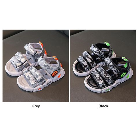 a0f3a5a6646d459fb1ba07a809fec0eb~tplv-aphluv4xwc-origin-jpeg