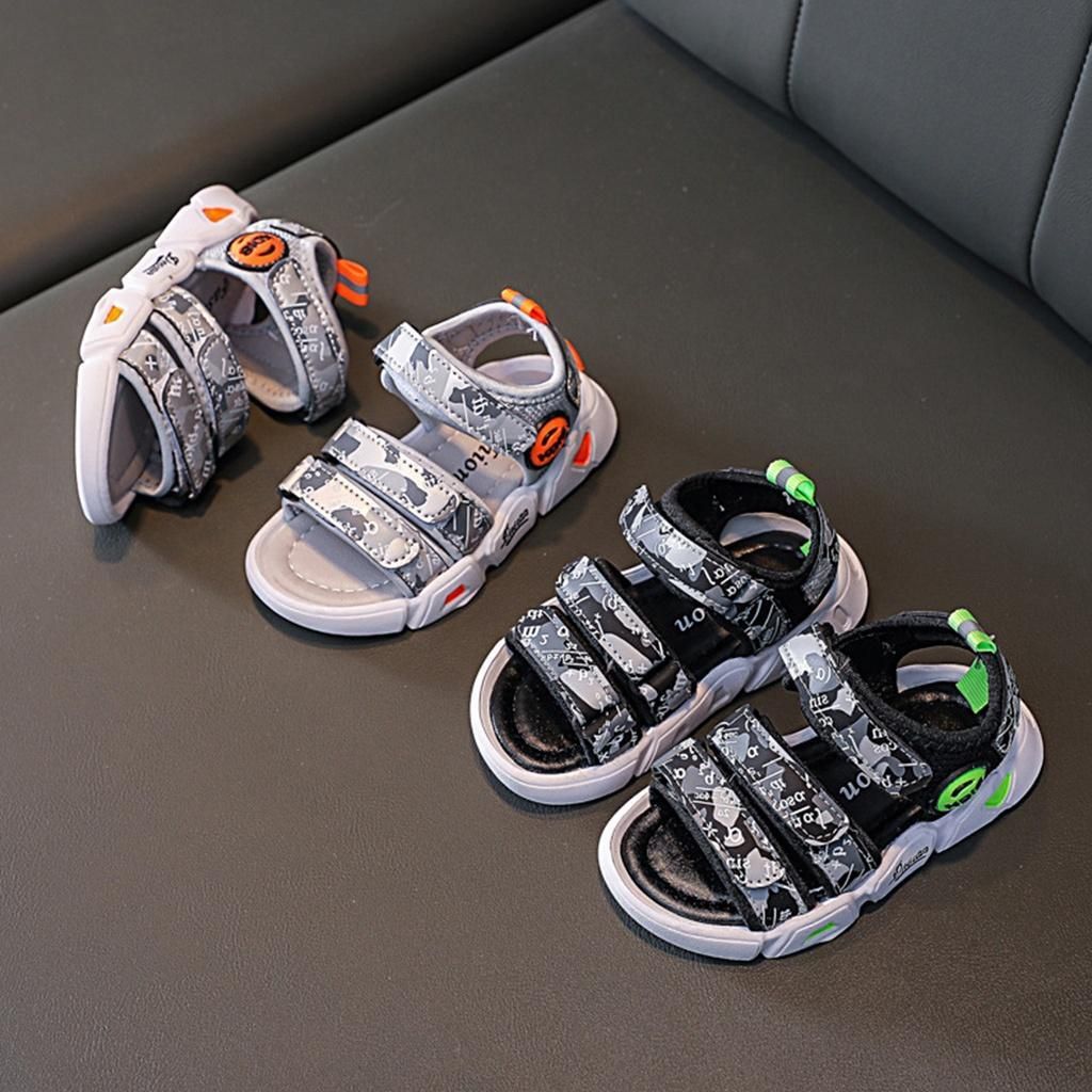 bc7ad9c068df49feab8fee21555b4c96~tplv-aphluv4xwc-origin-jpeg