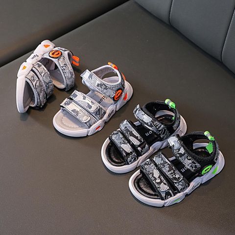 bc7ad9c068df49feab8fee21555b4c96~tplv-aphluv4xwc-origin-jpeg