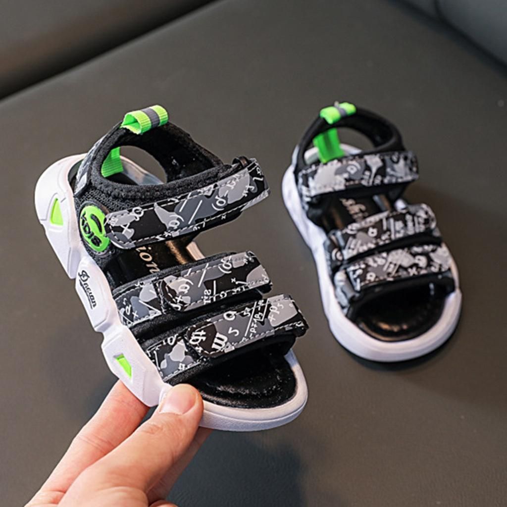 6611cd0813524bb2b82f9213d6372eeb~tplv-aphluv4xwc-origin-jpeg