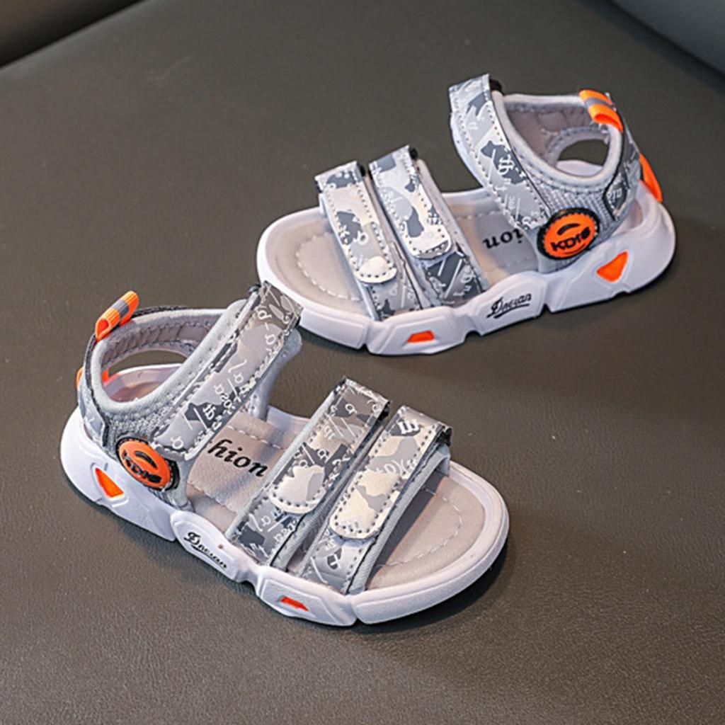 ed2a61c6ff42410c8cc8b47bf6b50d03~tplv-aphluv4xwc-origin-jpeg