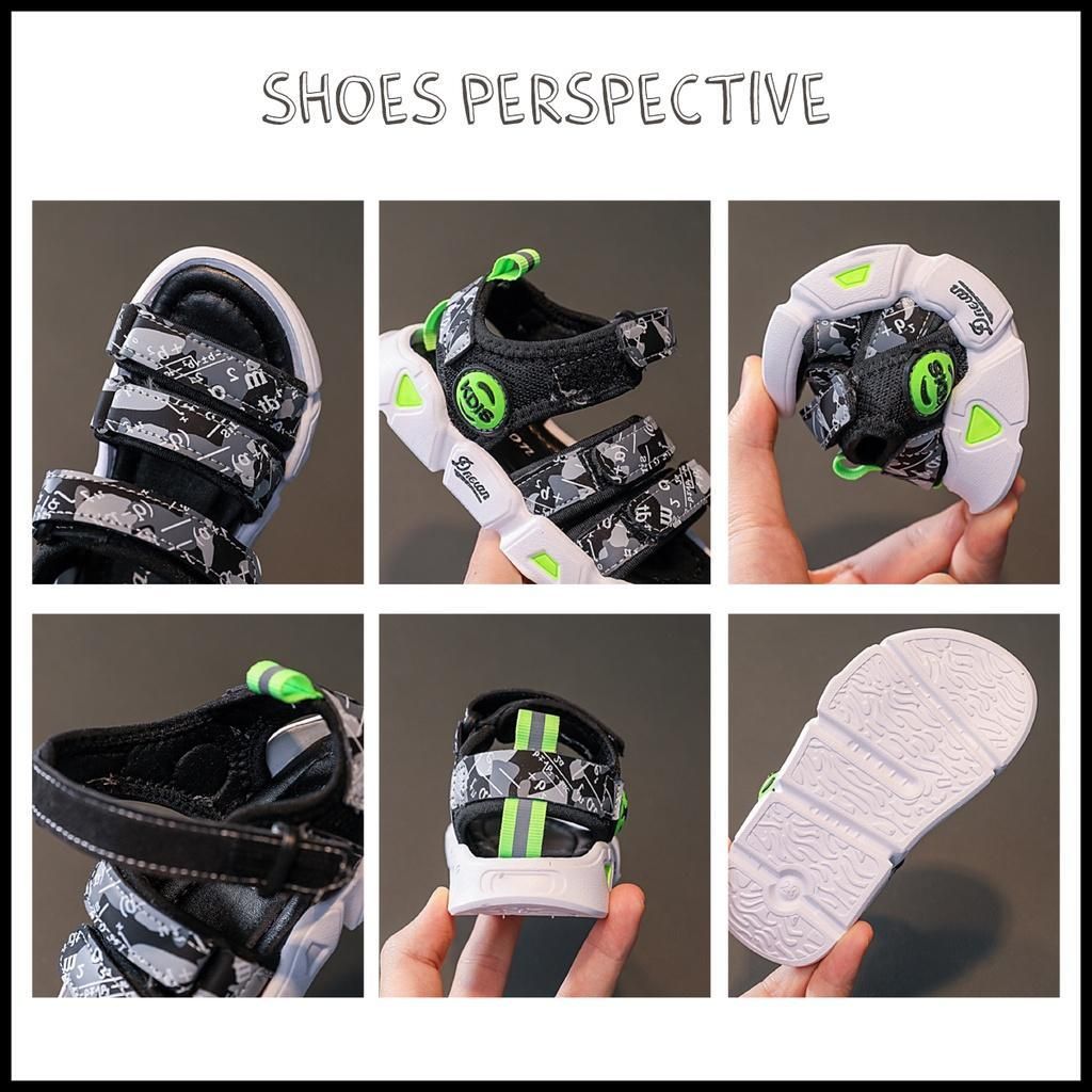 251cc267e9e345b0b40ced6701f13b9d~tplv-aphluv4xwc-origin-jpeg