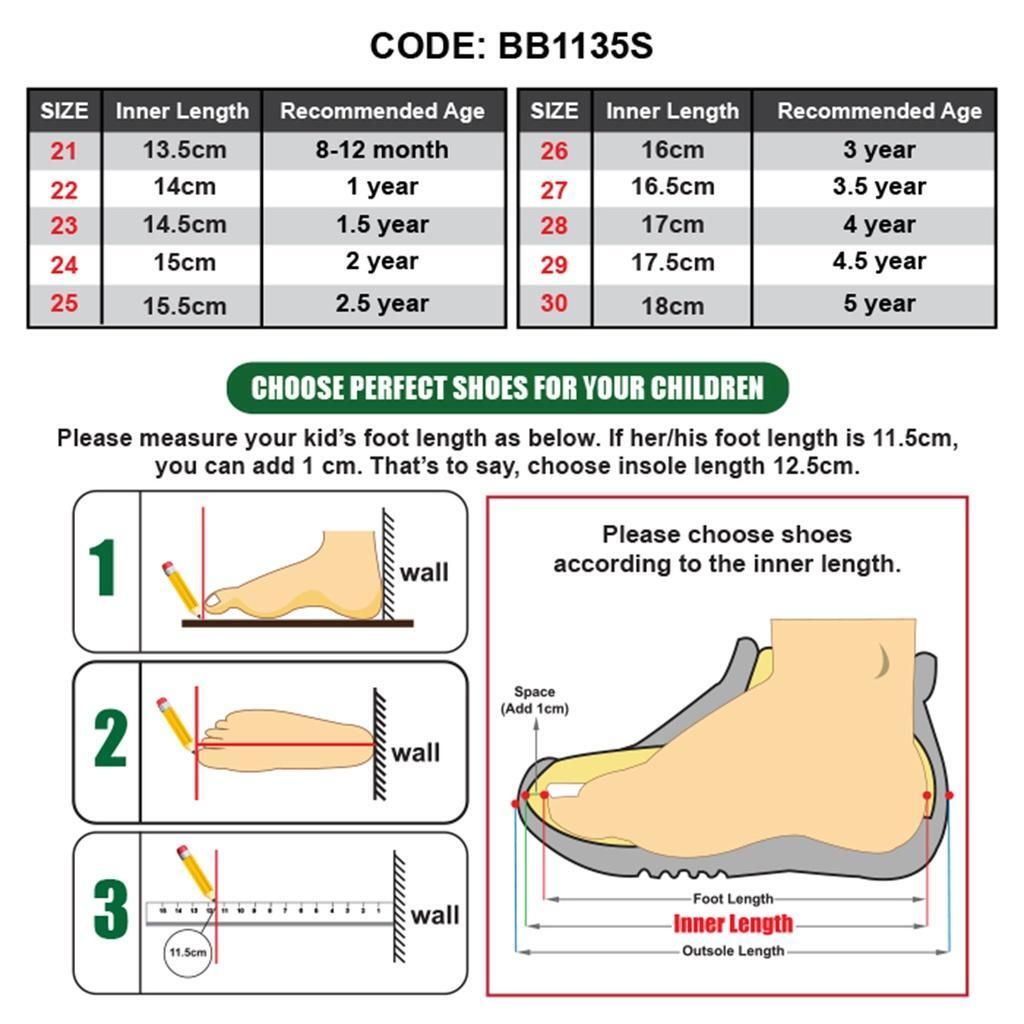 f7b572c2337449d5a4f20646cc06e677~tplv-aphluv4xwc-origin-jpeg