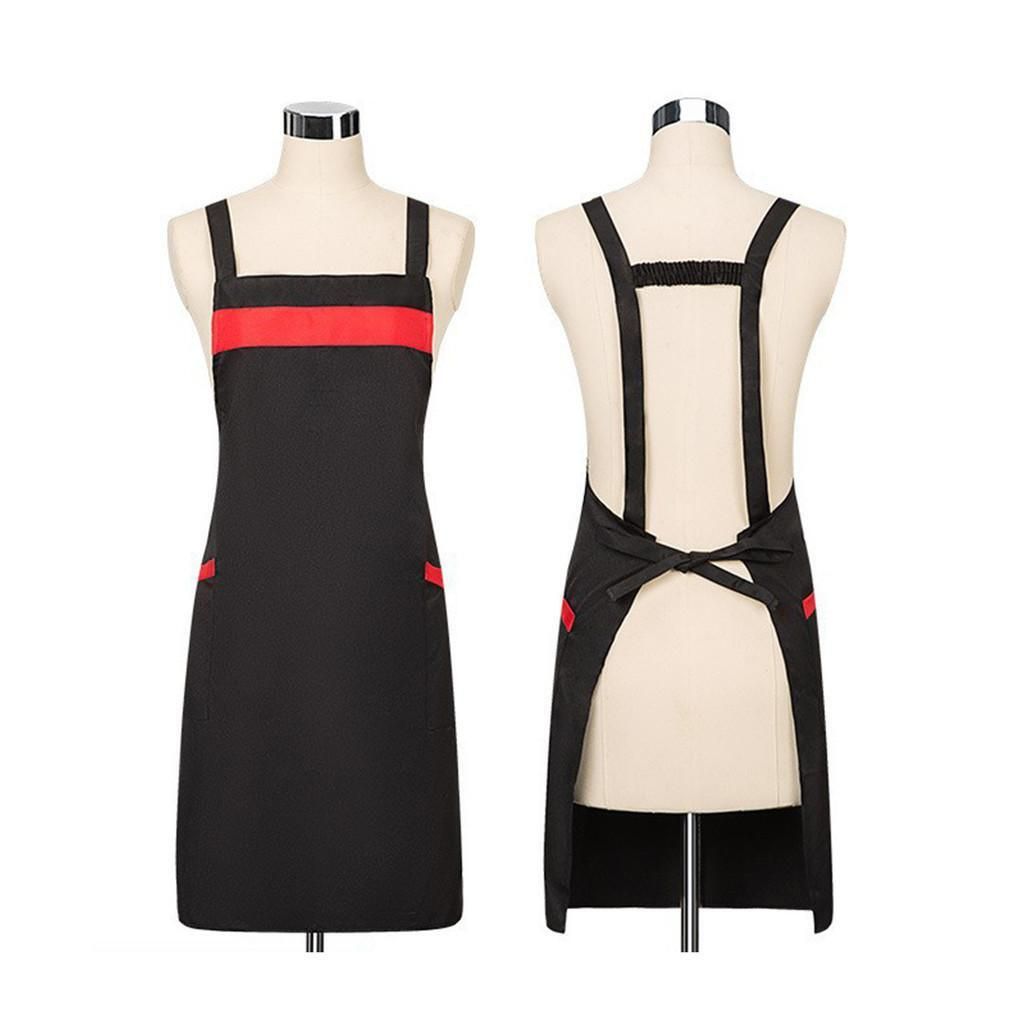 9465c034a8be4c9aabf1955075556811~tplv-aphluv4xwc-origin-jpeg