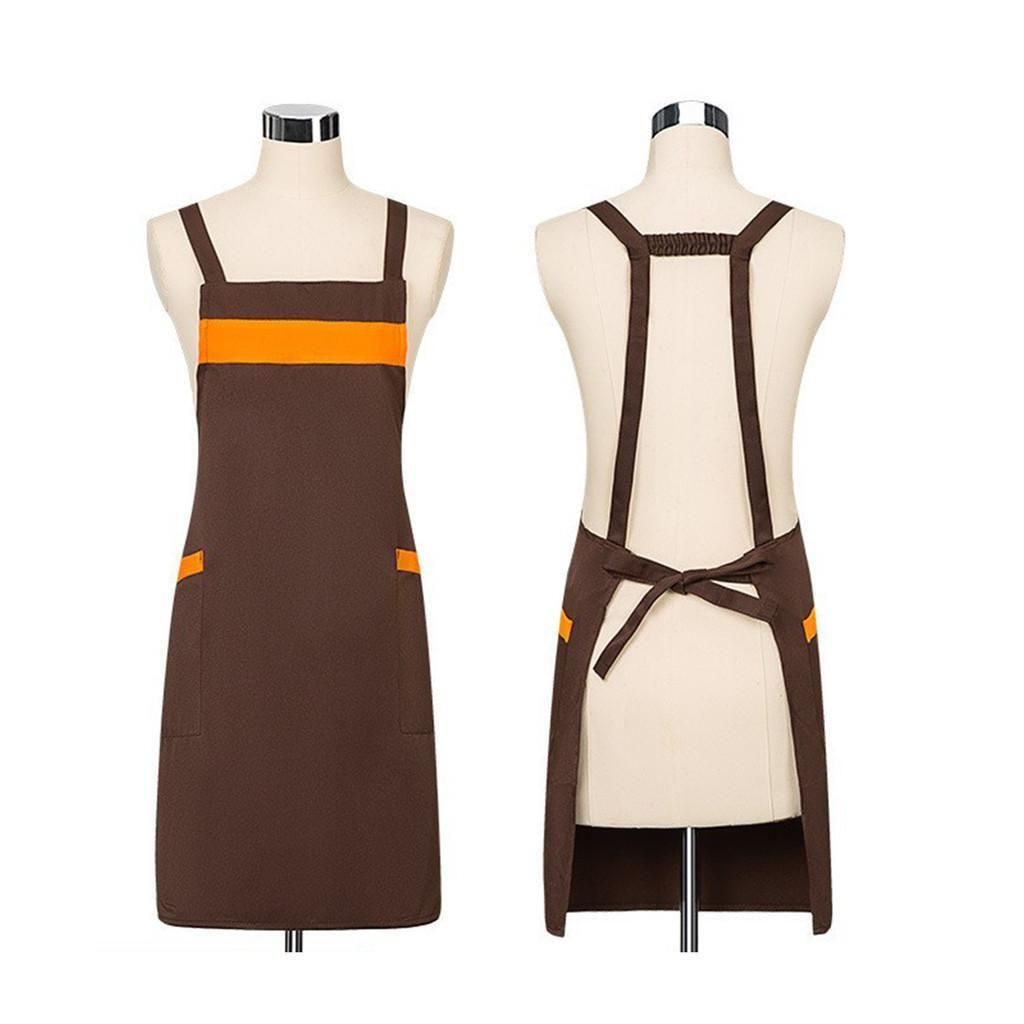 45ae6ac7f82b4209800904d9dbdc41f3~tplv-aphluv4xwc-origin-jpeg