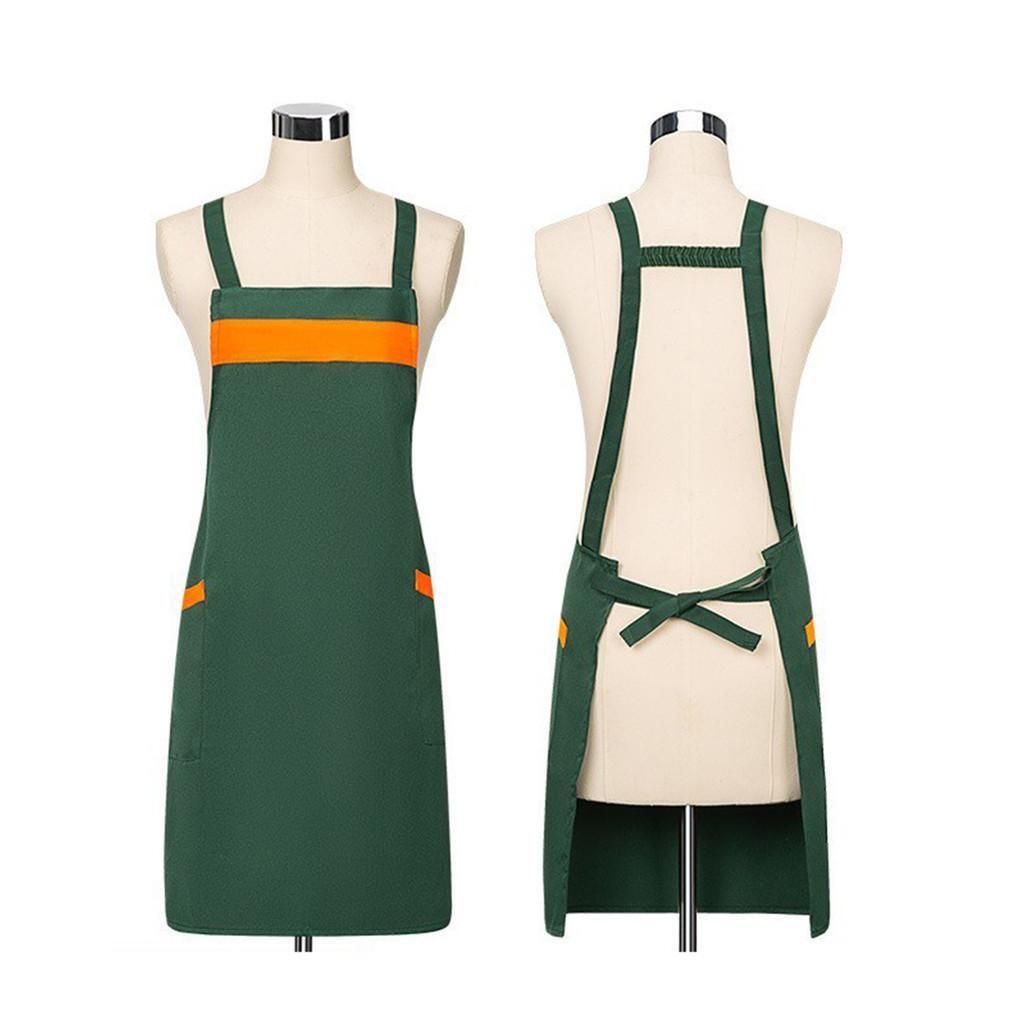 a8219c036beb476db8693a8d74d394b9~tplv-aphluv4xwc-origin-jpeg