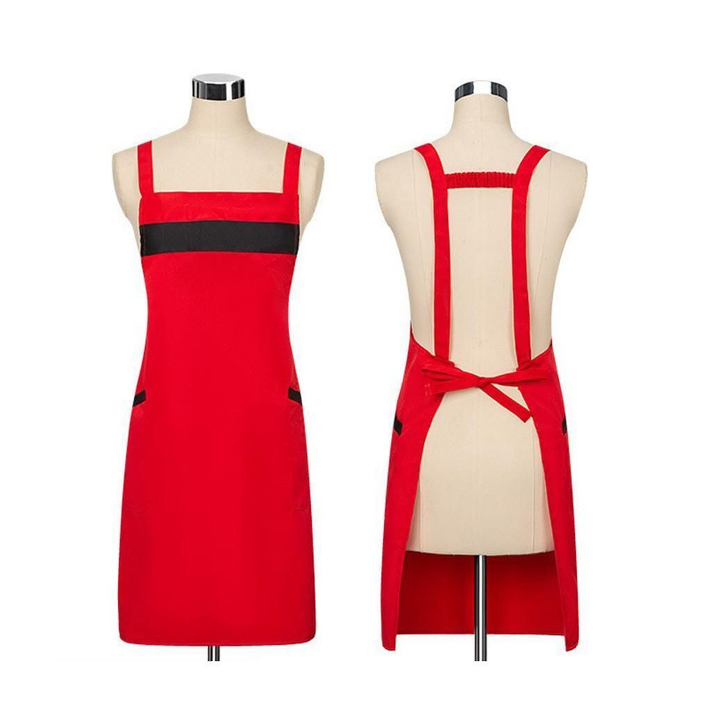 12e6e560d19c40679f50fc1d18fbb0ea~tplv-aphluv4xwc-origin-jpeg