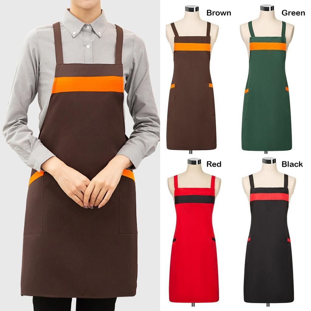 7a58e5dbb7c5478abcc3352ff6ac096b~tplv-aphluv4xwc-origin-jpeg