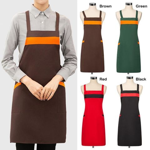 7a58e5dbb7c5478abcc3352ff6ac096b~tplv-aphluv4xwc-origin-jpeg