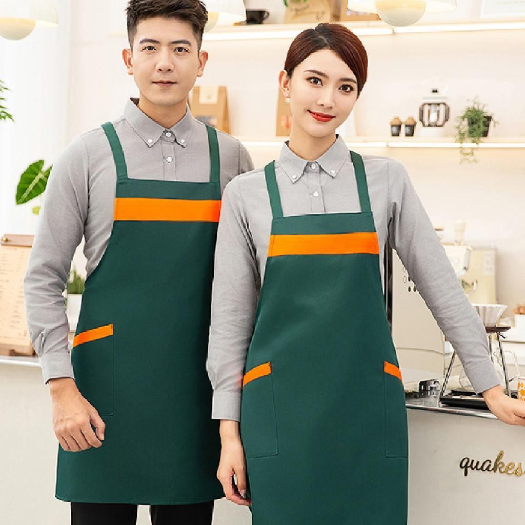 a33381d7deef4b3583453ad039c04c1d~tplv-aphluv4xwc-origin-jpeg