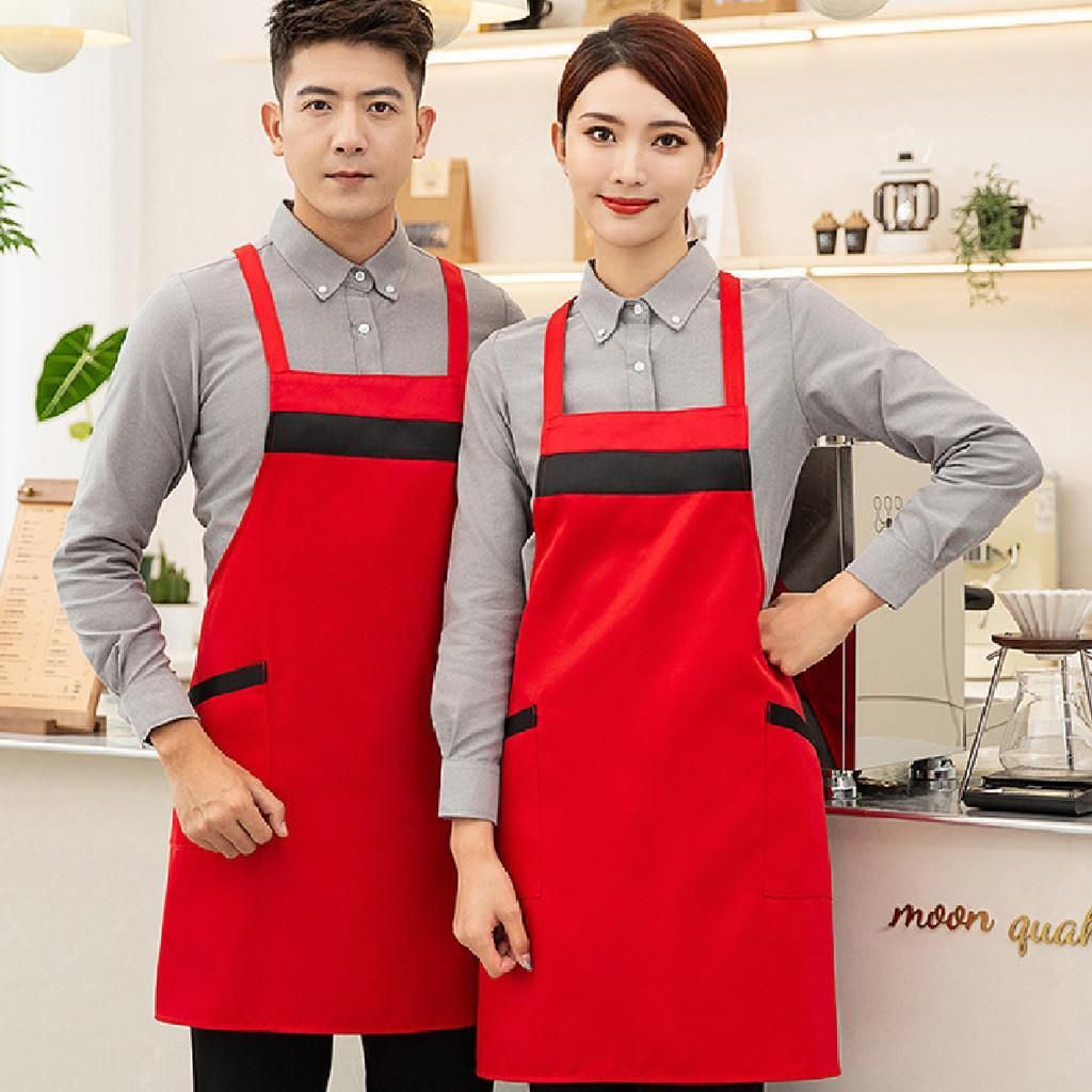 f6f1b2d41d8b4723ad3e4529bc51ef47~tplv-aphluv4xwc-origin-jpeg