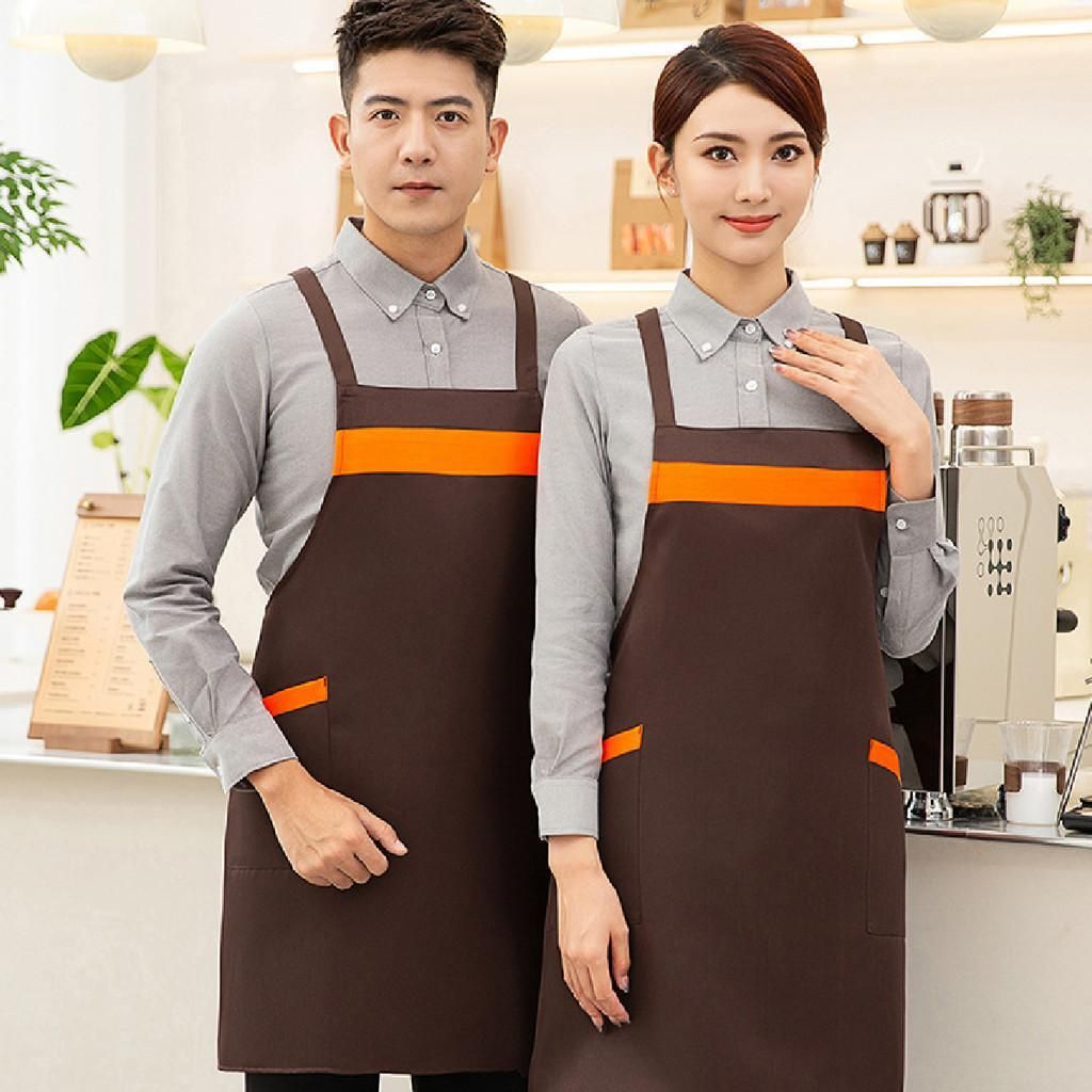 3aa4ca525a3c4c6fbe5869f4ae3105b5~tplv-aphluv4xwc-origin-jpeg