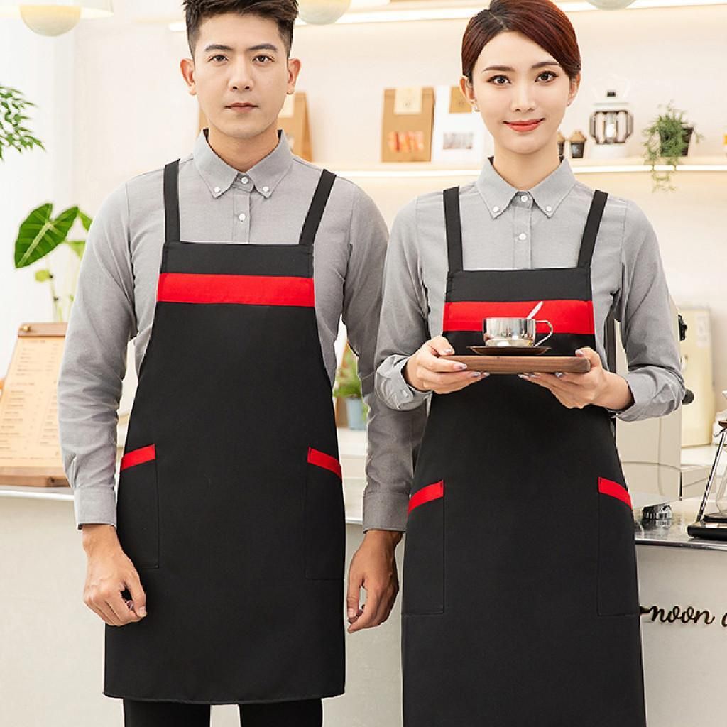 637ba661da844dd8869a924337d5b902~tplv-aphluv4xwc-origin-jpeg