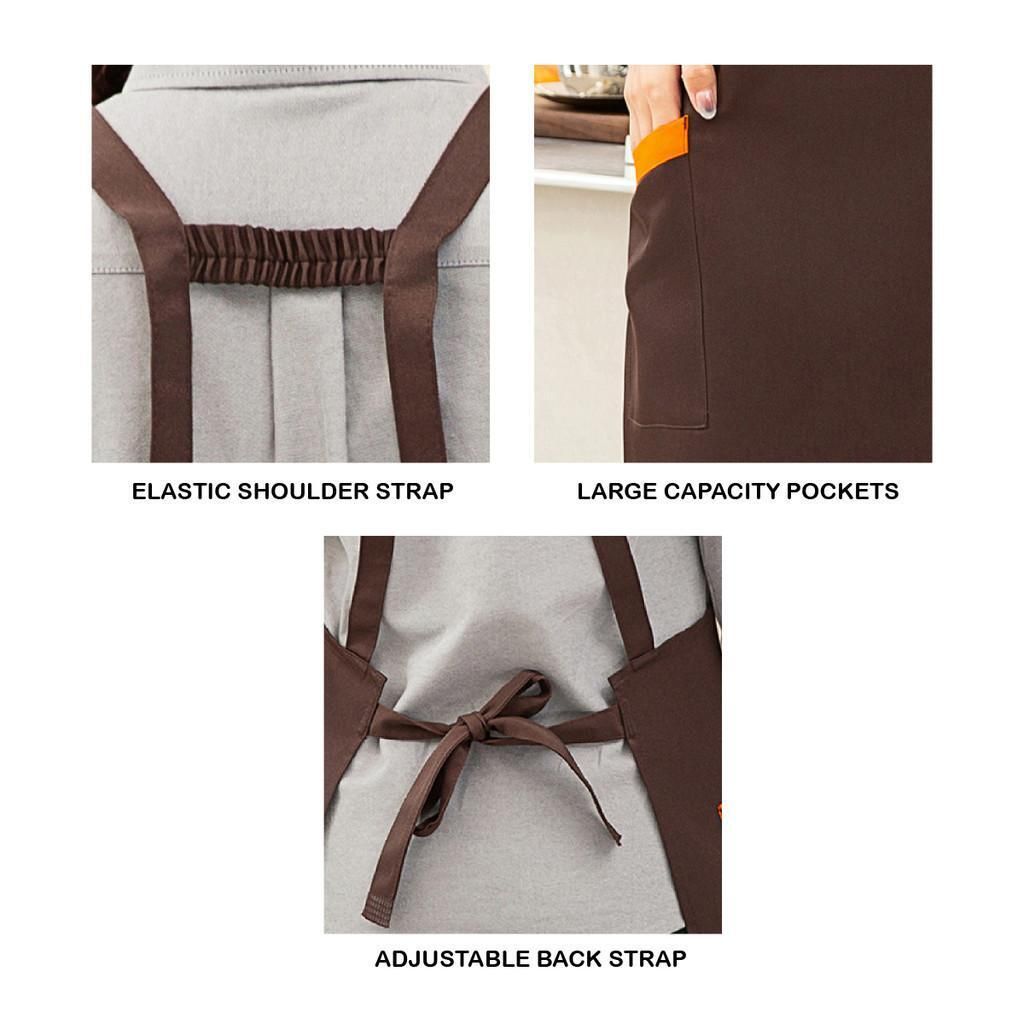 da595a6763db46dda83aaf59dc772030~tplv-aphluv4xwc-origin-jpeg