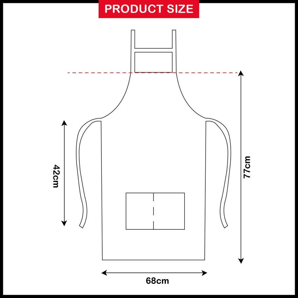 d629579e2d2d4ba39d72417b4287efff~tplv-aphluv4xwc-origin-jpeg