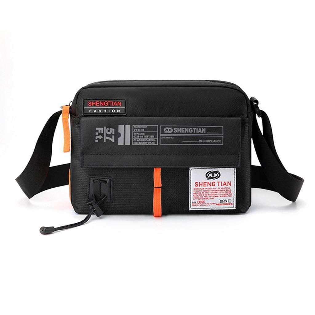 b5d31e09b0b04fd9a4b324d17e6eac73~tplv-aphluv4xwc-origin-jpeg