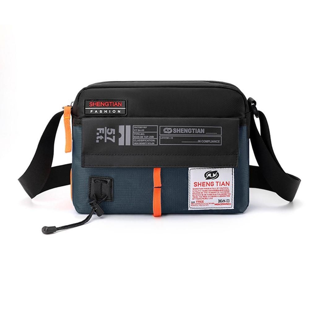 92c2d1c828a149bc91ee32c3a7aec0c6~tplv-aphluv4xwc-origin-jpeg