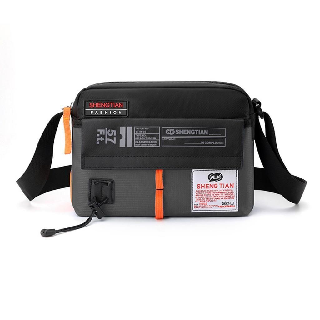 b0b9f0a85ad54fe9b9160e10c7b12a5c~tplv-aphluv4xwc-origin-jpeg