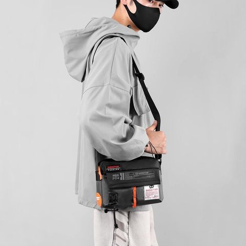 867e80cb386a47a2a0731600a75c399d~tplv-aphluv4xwc-origin-jpeg