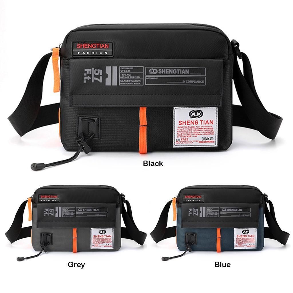 230fcfd20f3542c780fbc0111c911ae7~tplv-aphluv4xwc-origin-jpeg