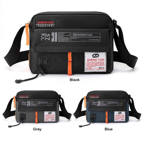 230fcfd20f3542c780fbc0111c911ae7~tplv-aphluv4xwc-origin-jpeg