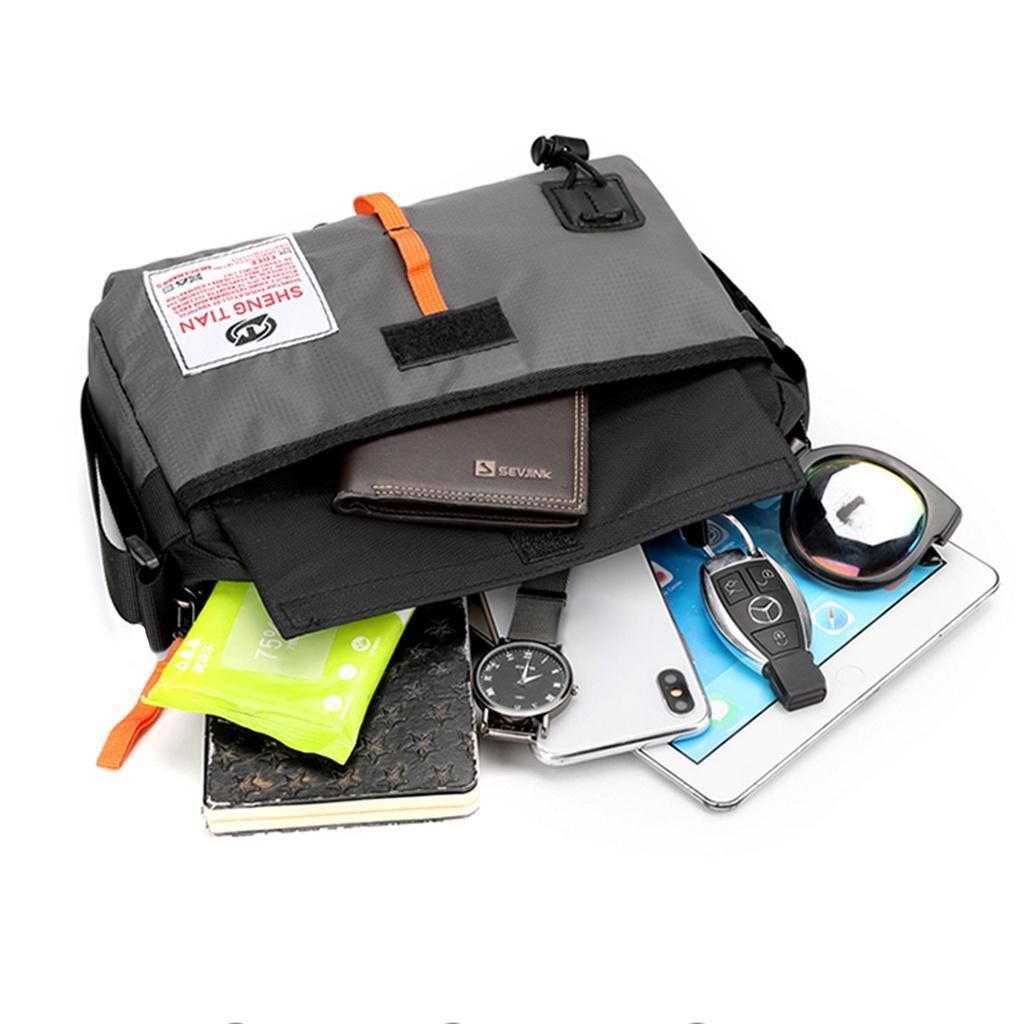 389a310b2cca40c4918ae6a7bed8bd6f~tplv-aphluv4xwc-origin-jpeg