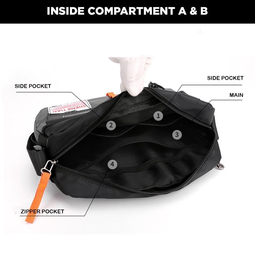 0e5143e8f37b4bc09eb2e5a52950de98~tplv-aphluv4xwc-origin-jpeg