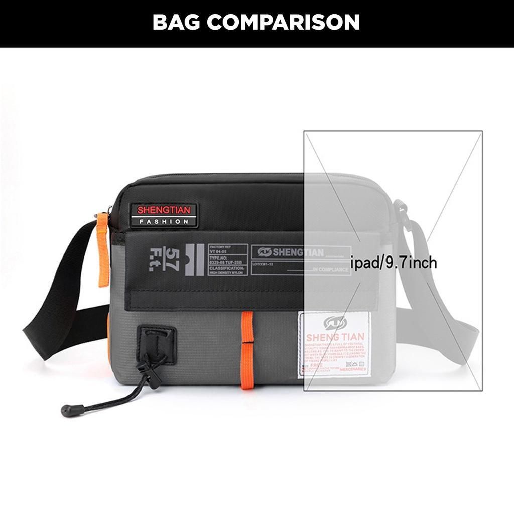 ae3f4d41e6dd48028bf6c4a8053aaf9c~tplv-aphluv4xwc-origin-jpeg