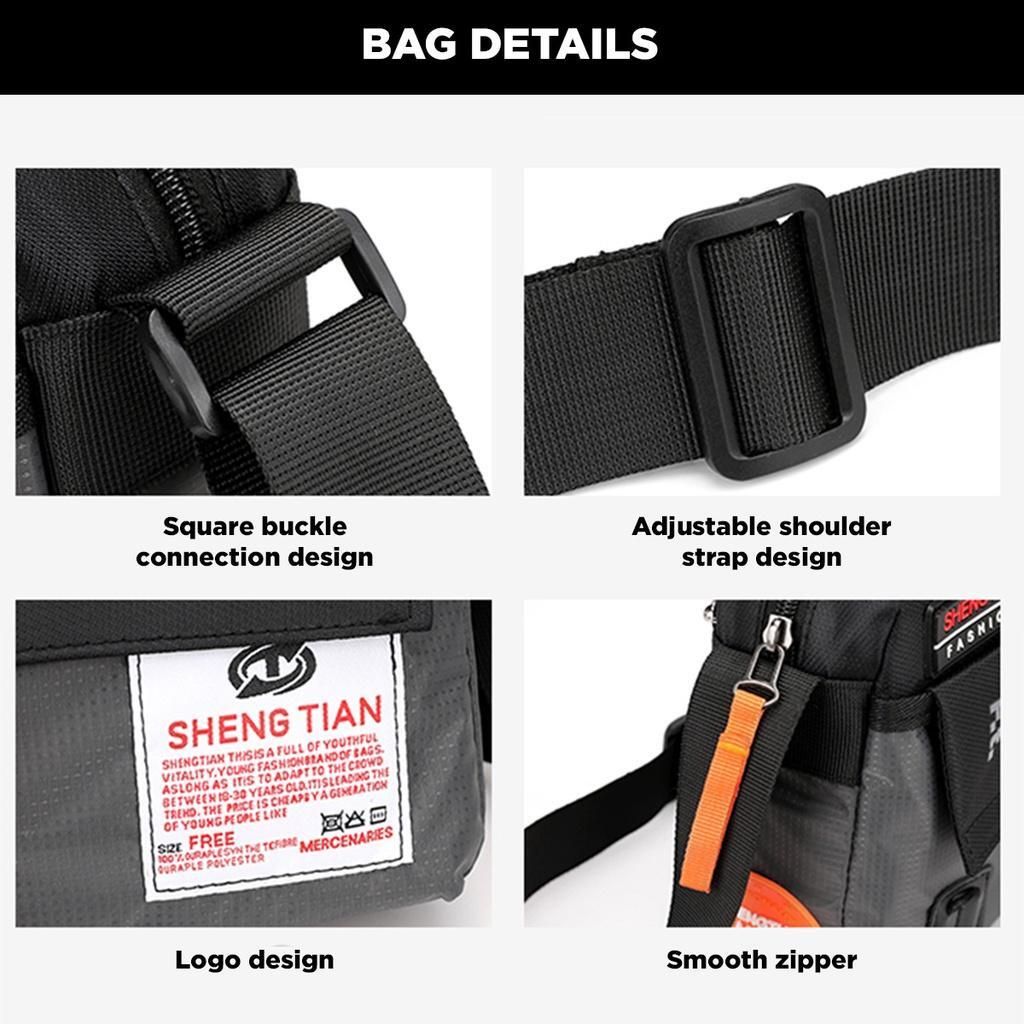 85797b71977d43af8bfb08316064ab95~tplv-aphluv4xwc-origin-jpeg