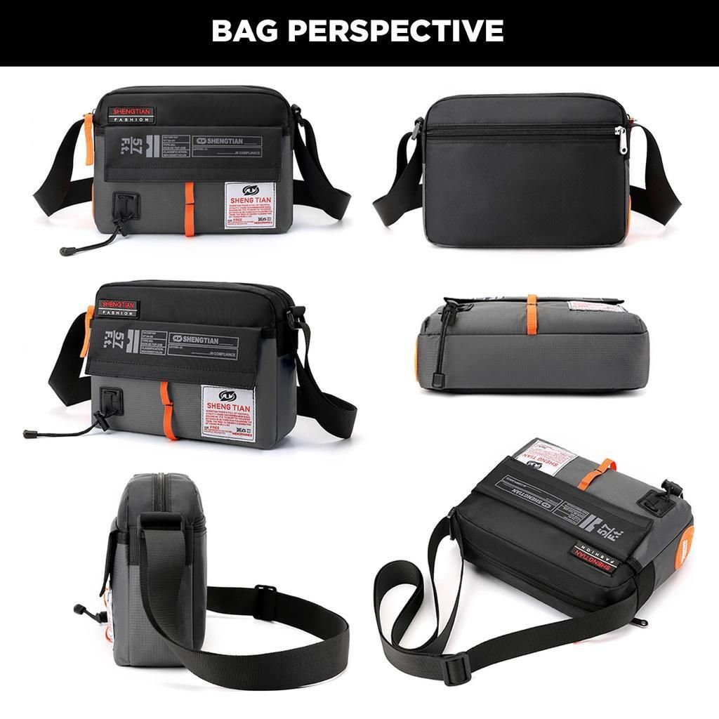 1d2436d91c8540638b455b525a1a52ee~tplv-aphluv4xwc-origin-jpeg