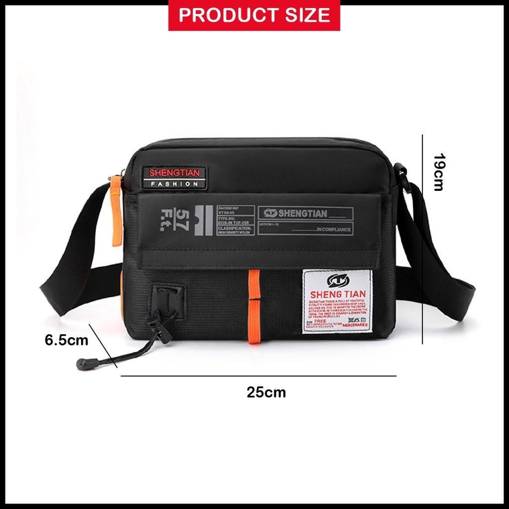 0afd4f1b92ce44ce9dee1d55aef5c220~tplv-aphluv4xwc-origin-jpeg