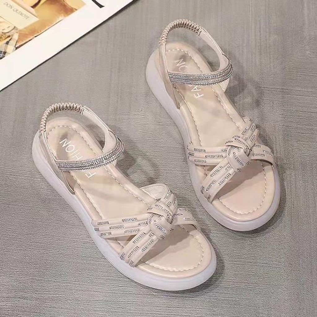 8b32ce1dac0240d382ca07828d0e3a94~tplv-aphluv4xwc-origin-jpeg