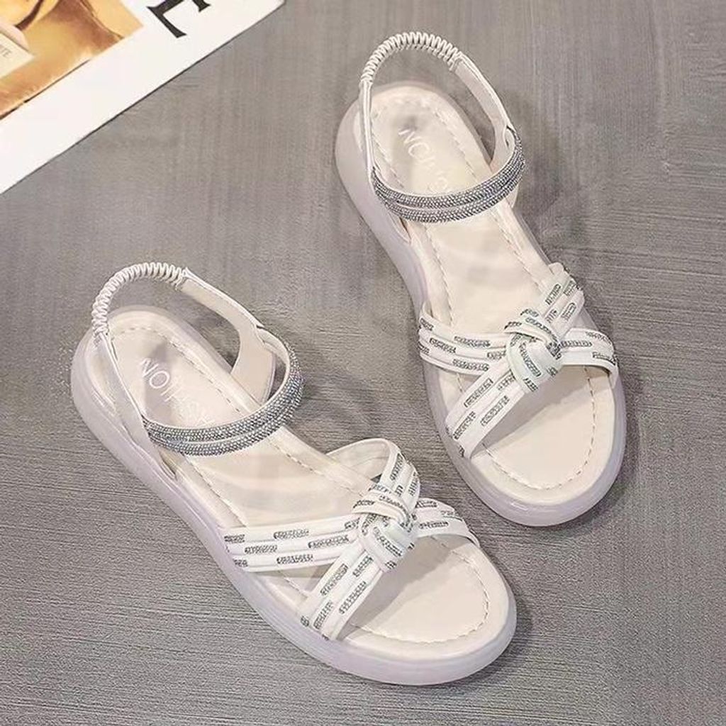 b24504fc099d42dea7fa6e653480b534~tplv-aphluv4xwc-origin-jpeg