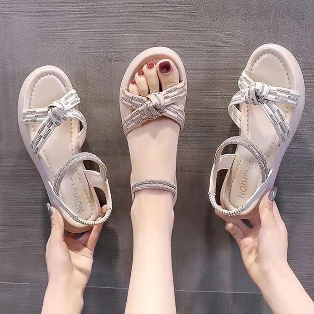 c8bf5a39296f490cb1e49232d7fd5904~tplv-aphluv4xwc-origin-jpeg