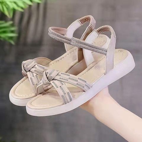 bd4884876a3b43a18af905417998d412~tplv-aphluv4xwc-origin-jpeg