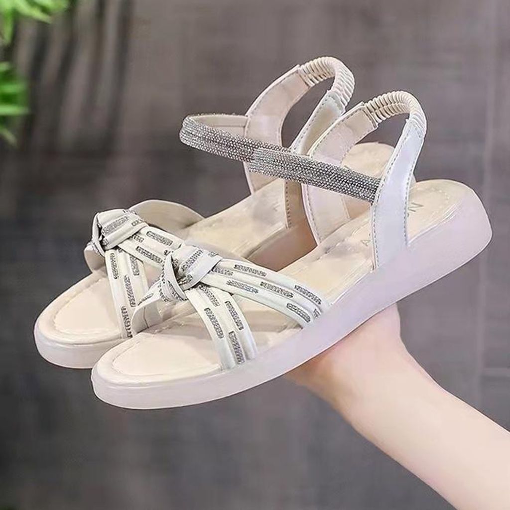 8ea5a998d5414aefaed4c908a3345632~tplv-aphluv4xwc-origin-jpeg