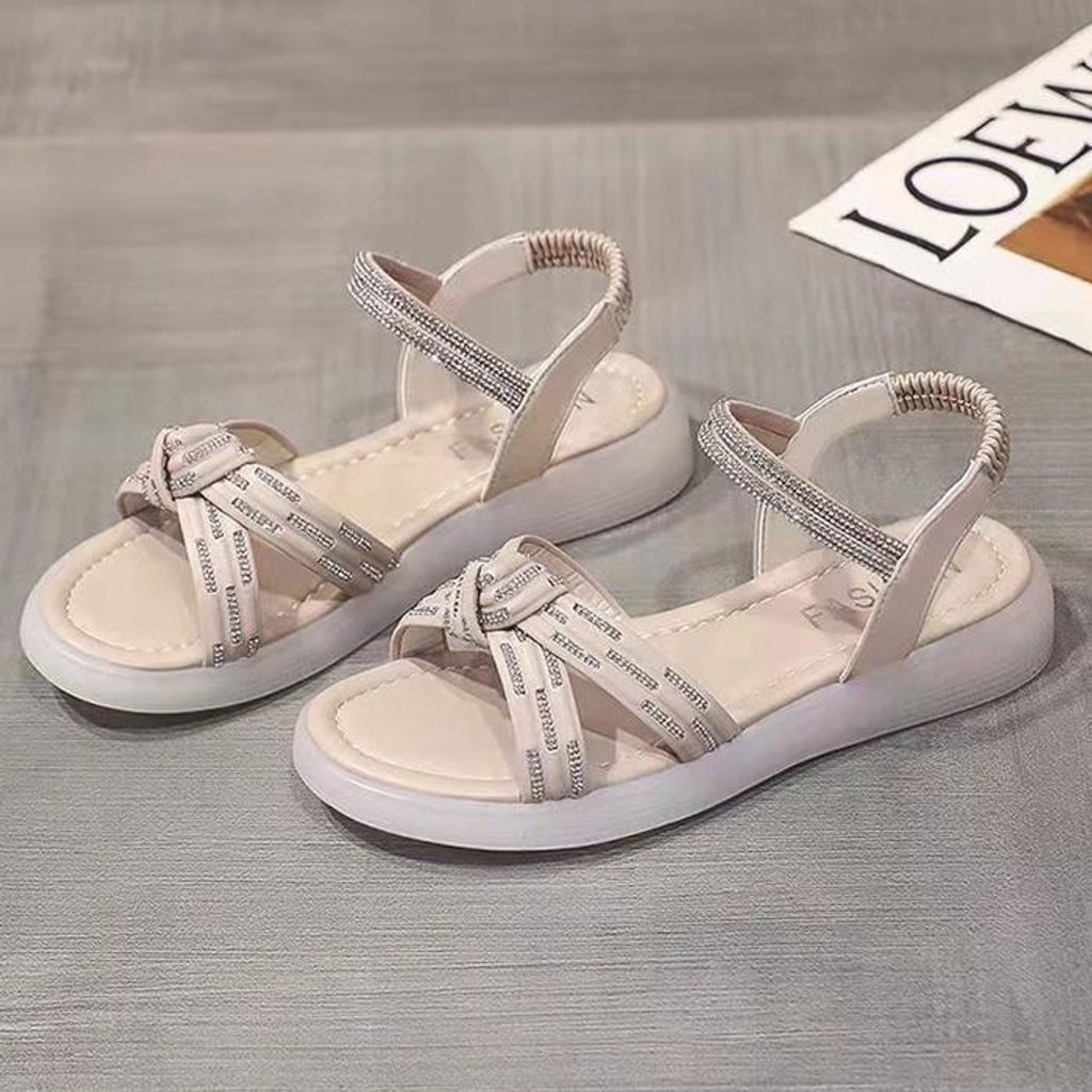 6dc2239430024ed7a84c7afb73894d73~tplv-aphluv4xwc-origin-jpeg