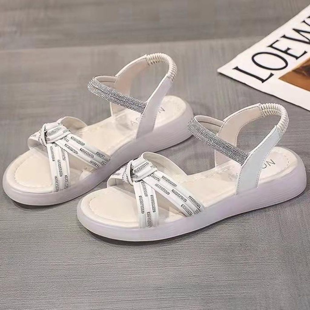 6d957c5958564d09bb38edbbe76a2c7b~tplv-aphluv4xwc-origin-jpeg