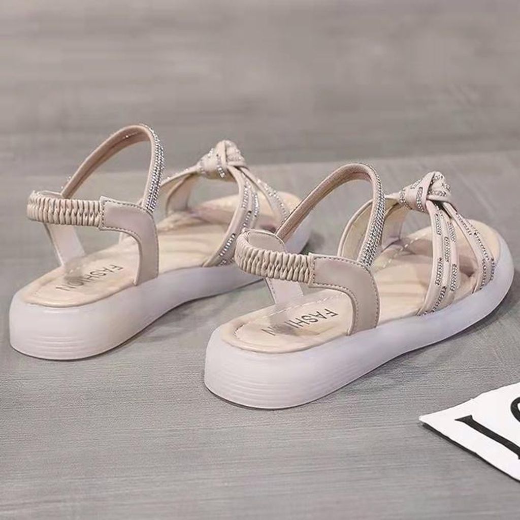 78ca9c4c02af4de58c15bdb5b6e2b8ec~tplv-aphluv4xwc-origin-jpeg