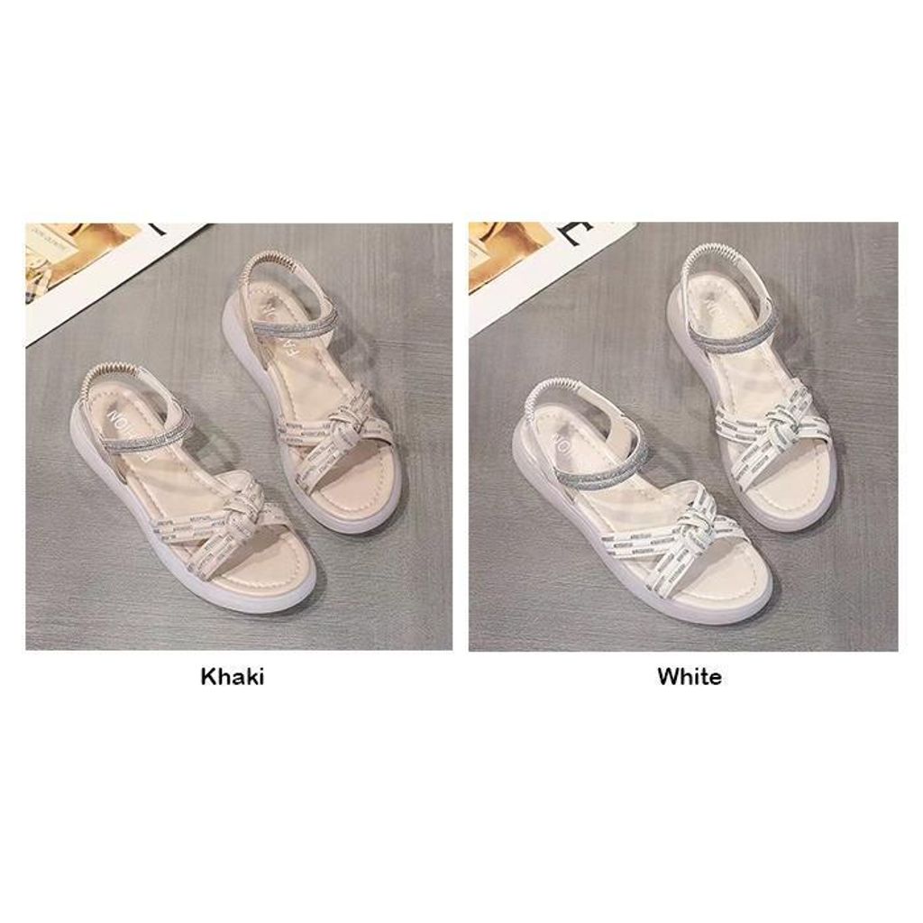 ae3bd0ceecfb49fc8678722479e595c2~tplv-aphluv4xwc-origin-jpeg