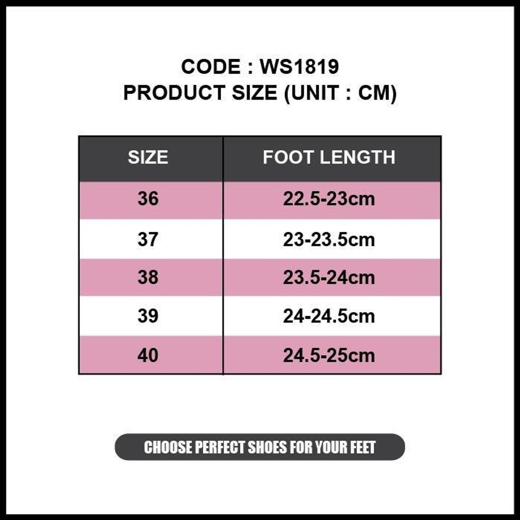 bb23d83d9a3f49c1988dd96e6a042d0e~tplv-aphluv4xwc-origin-jpeg