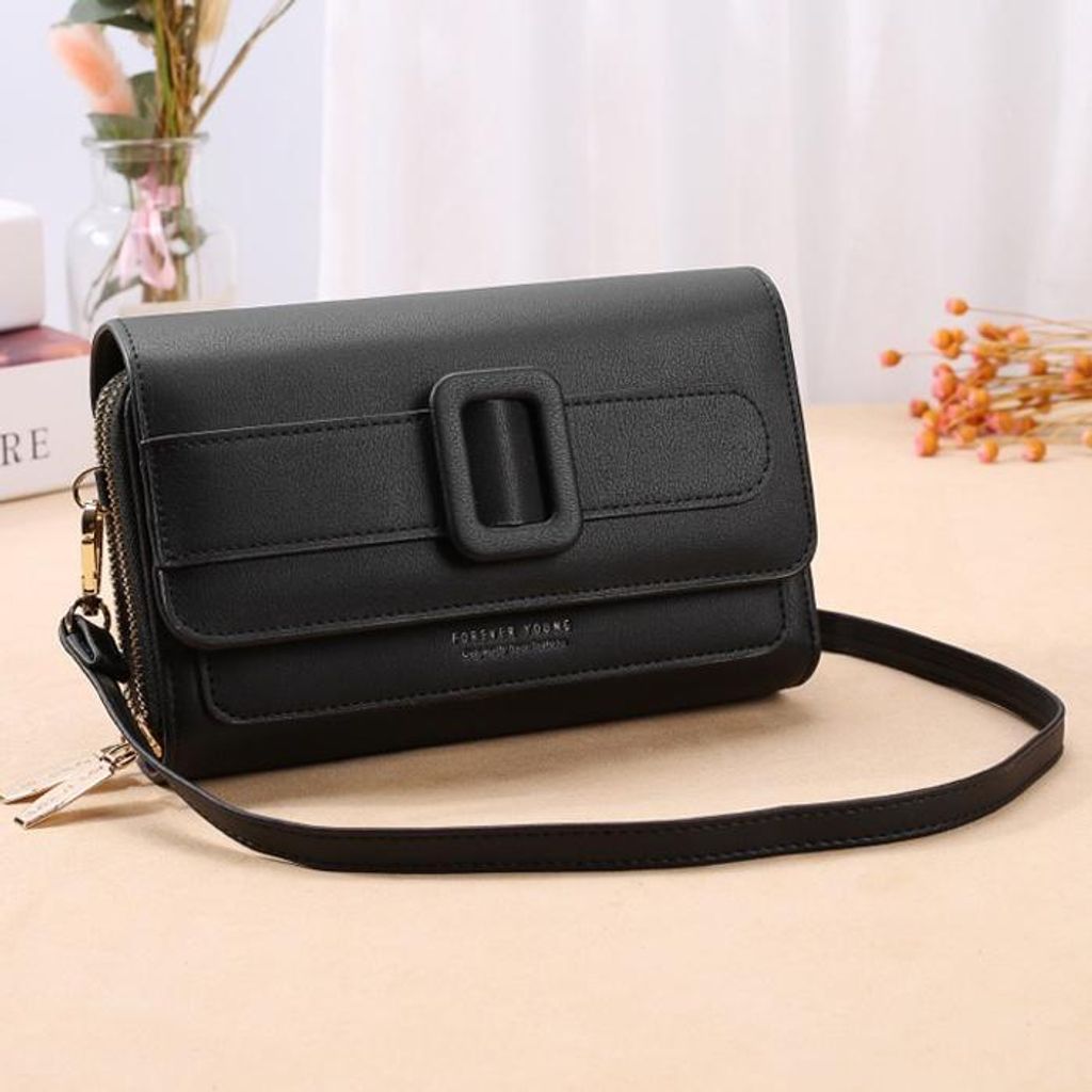 035f3c626d7242acbb3cd15970c4434b~tplv-aphluv4xwc-origin-jpeg