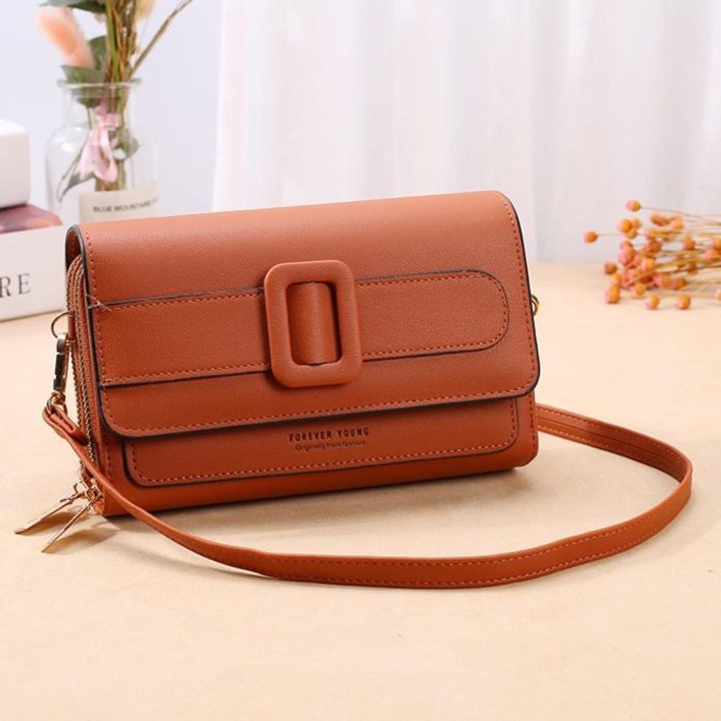 9c933f55d5de43a4acff3c508a79bdfb~tplv-aphluv4xwc-origin-jpeg