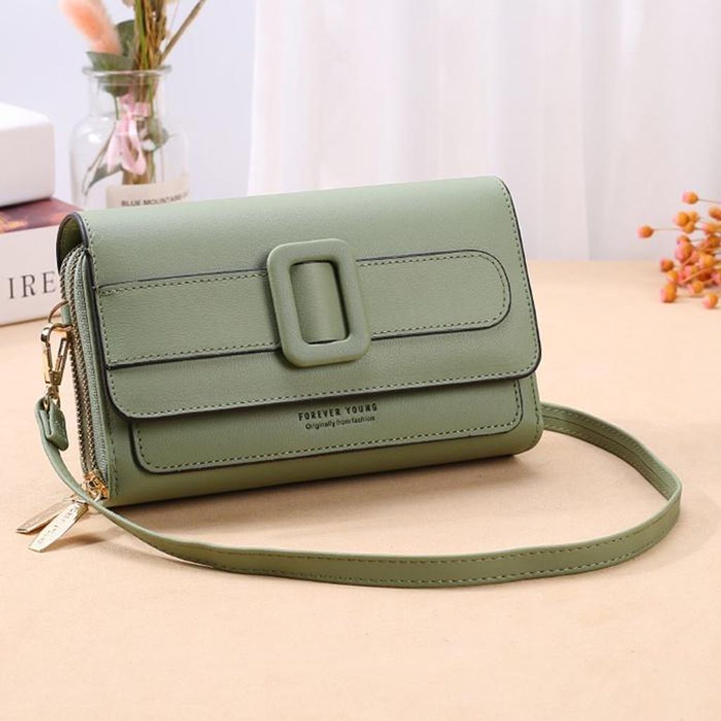 3095a937af924c0cbd261bb6474202a5~tplv-aphluv4xwc-origin-jpeg