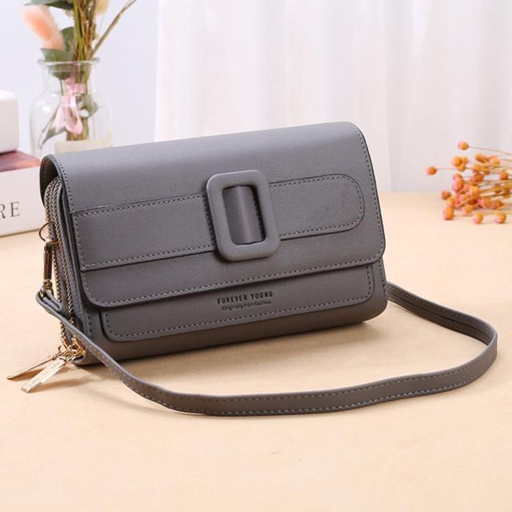 c0953c5bcc1748c2845fb3a9a6ba5049~tplv-aphluv4xwc-origin-jpeg