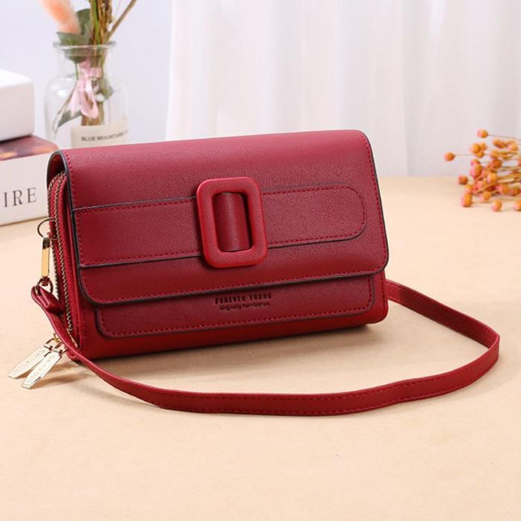 d5af262195ee4d56b355aeb18e19f515~tplv-aphluv4xwc-origin-jpeg